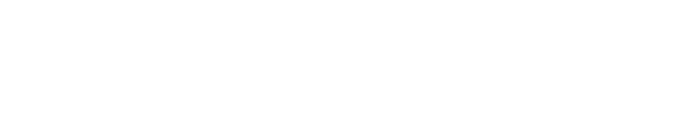 Kouzelný hrnec